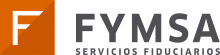 FYMSA Logo